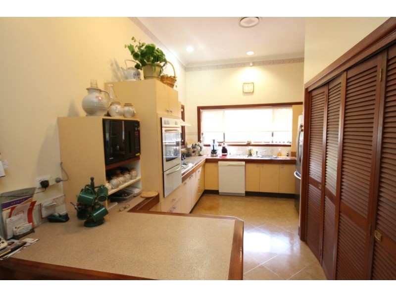 60 Brae Street, Inverell NSW 2360