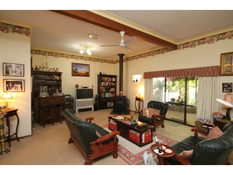 60 Brae Street, Inverell NSW 2360