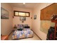 60 Brae Street, Inverell NSW 2360