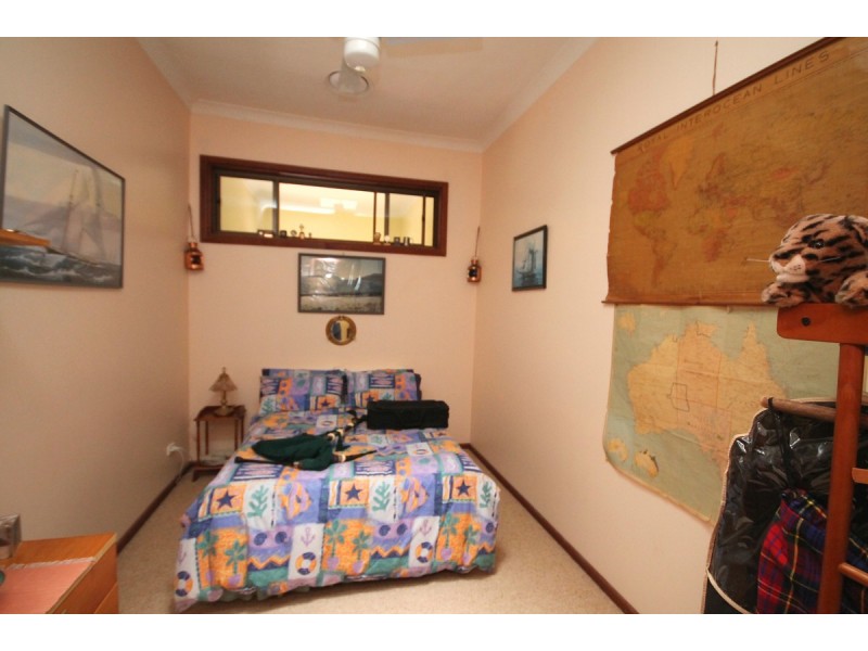 60 Brae Street, Inverell NSW 2360
