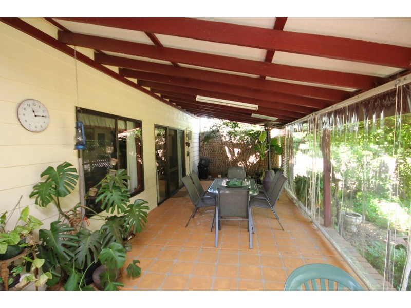 60 Brae Street, Inverell NSW 2360