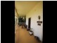 60 Brae Street, Inverell NSW 2360