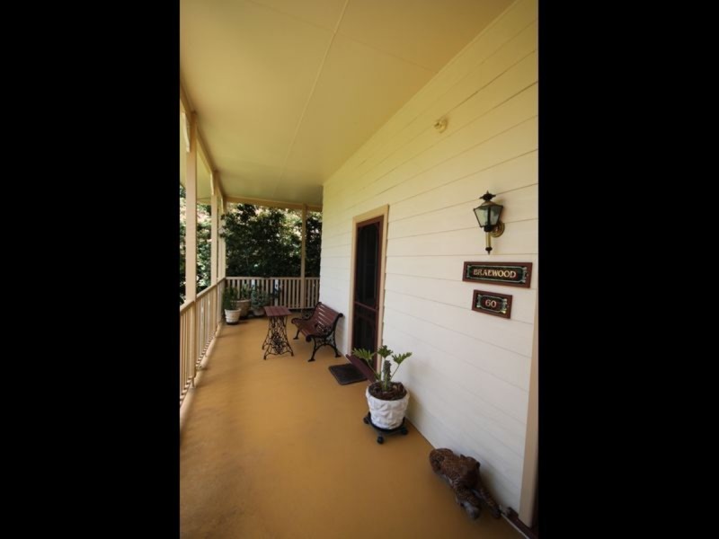 60 Brae Street, Inverell NSW 2360