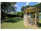 60 Brae Street, Inverell NSW 2360