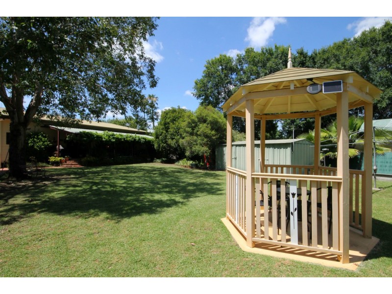 60 Brae Street, Inverell NSW 2360
