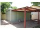 60 Brae Street, Inverell NSW 2360