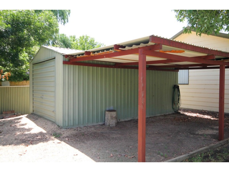 60 Brae Street, Inverell NSW 2360