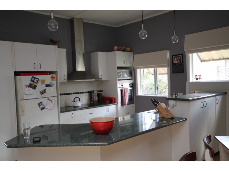 12 Urabatta Street, Inverell NSW 2360