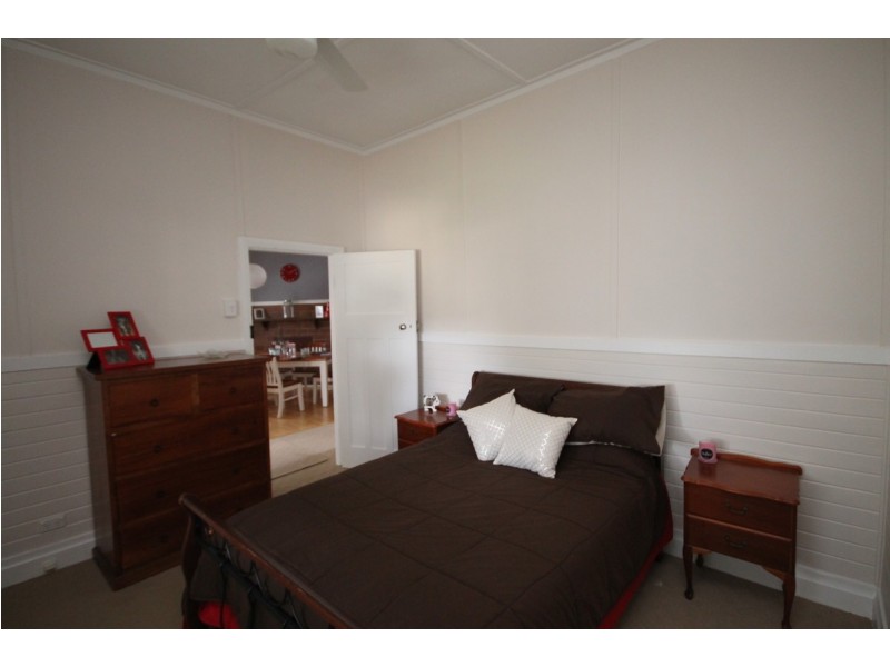 12 Urabatta Street, Inverell NSW 2360