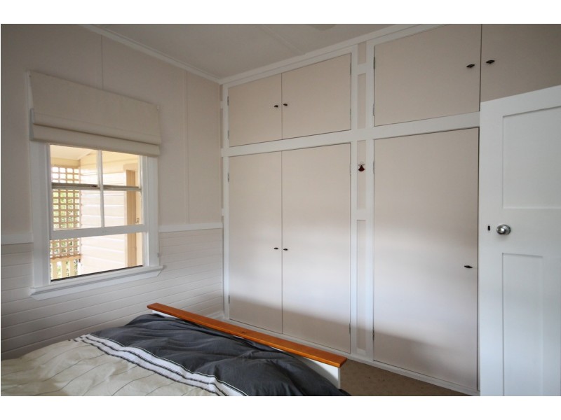 12 Urabatta Street, Inverell NSW 2360