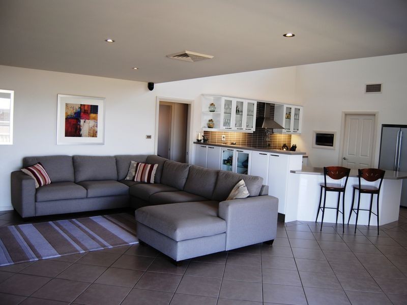 12 Sunnyside Place, Inverell NSW 2360