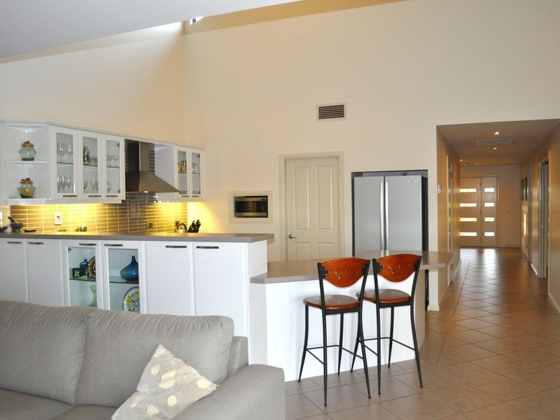 12 Sunnyside Place, Inverell NSW 2360