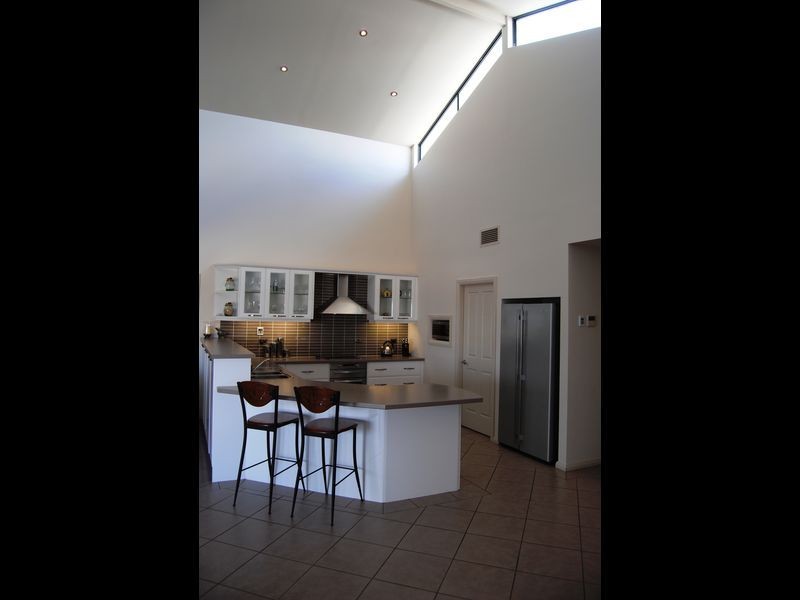 12 Sunnyside Place, Inverell NSW 2360