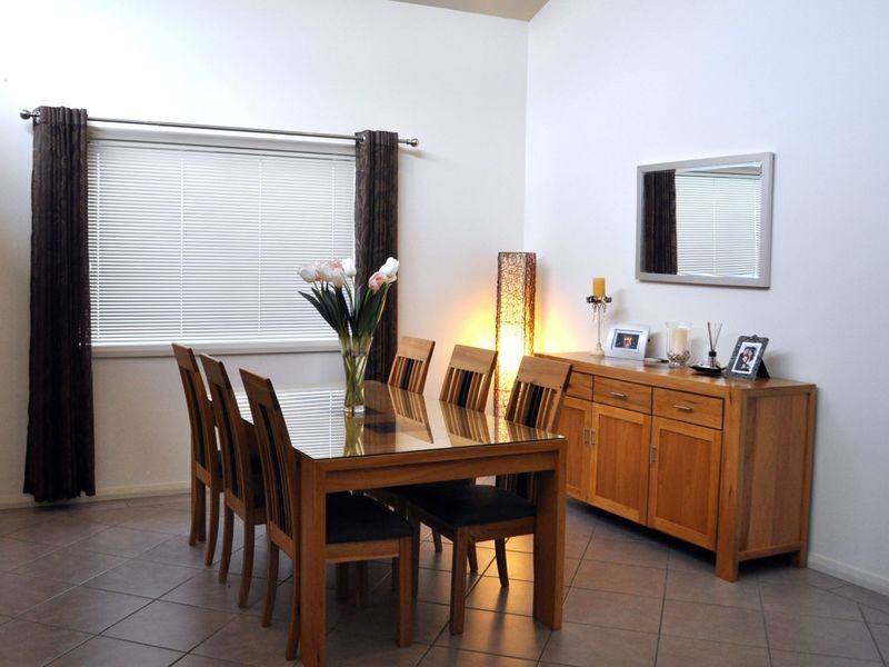 12 Sunnyside Place, Inverell NSW 2360