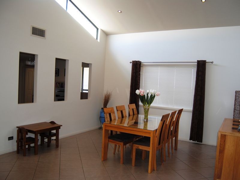 12 Sunnyside Place, Inverell NSW 2360