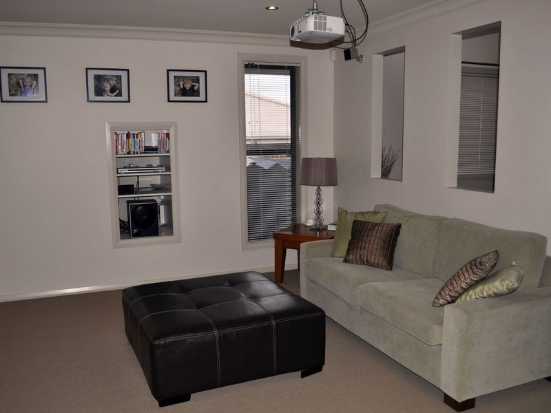 12 Sunnyside Place, Inverell NSW 2360