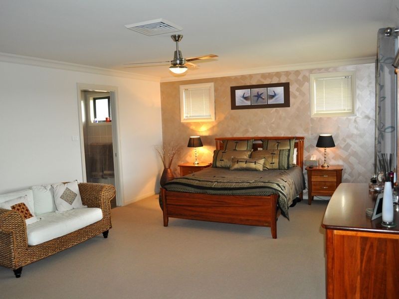 12 Sunnyside Place, Inverell NSW 2360