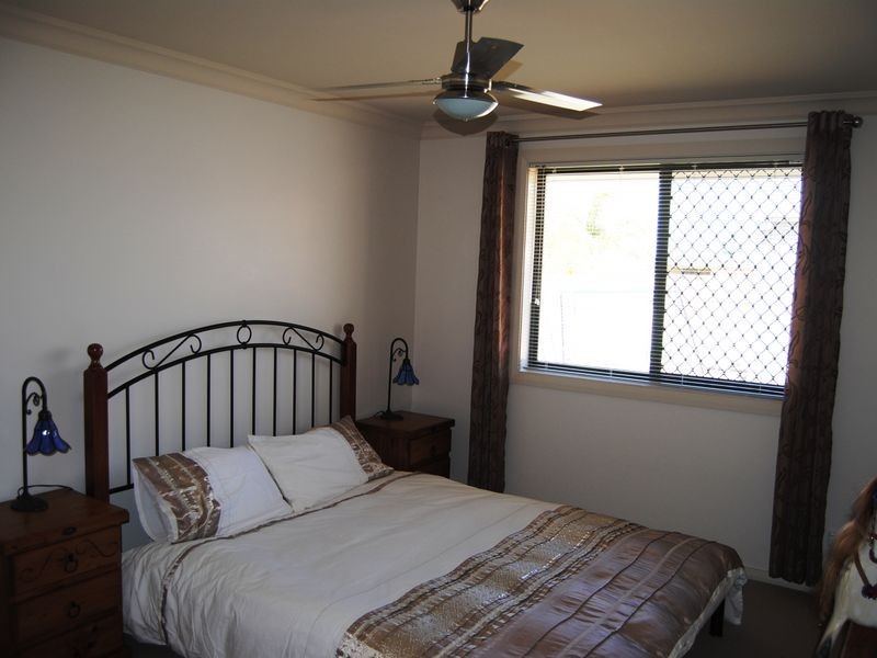 12 Sunnyside Place, Inverell NSW 2360