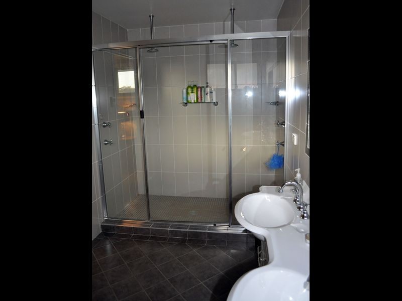 12 Sunnyside Place, Inverell NSW 2360