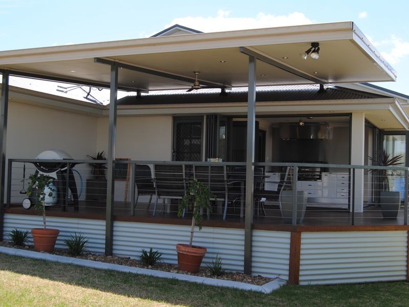 12 Sunnyside Place, Inverell NSW 2360