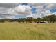 Onus Road, Inverell NSW 2360
