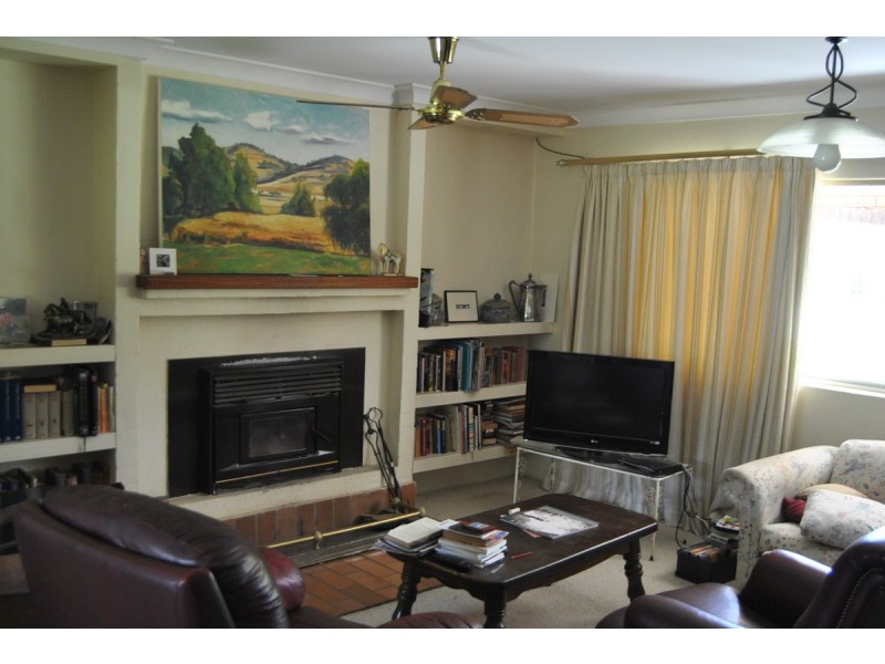 Onus Road, Inverell NSW 2360