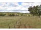 Onus Road, Inverell NSW 2360