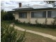 95 Warialda Road, Inverell NSW 2360