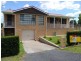 2a Urabatta Street, Inverell NSW 2360