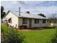 930 Copeton Dam Road, Inverell NSW 2360