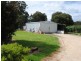 930 Copeton Dam Road, Inverell NSW 2360