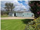 930 Copeton Dam Road, Inverell NSW 2360