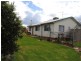 930 Copeton Dam Road, Inverell NSW 2360
