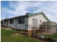 930 Copeton Dam Road, Inverell NSW 2360