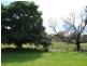 930 Copeton Dam Road, Inverell NSW 2360