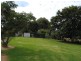 930 Copeton Dam Road, Inverell NSW 2360