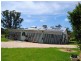 930 Copeton Dam Road, Inverell NSW 2360