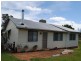 930 Copeton Dam Road, Inverell NSW 2360