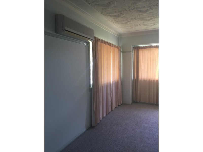 19B Clive Street, Inverell NSW 2360