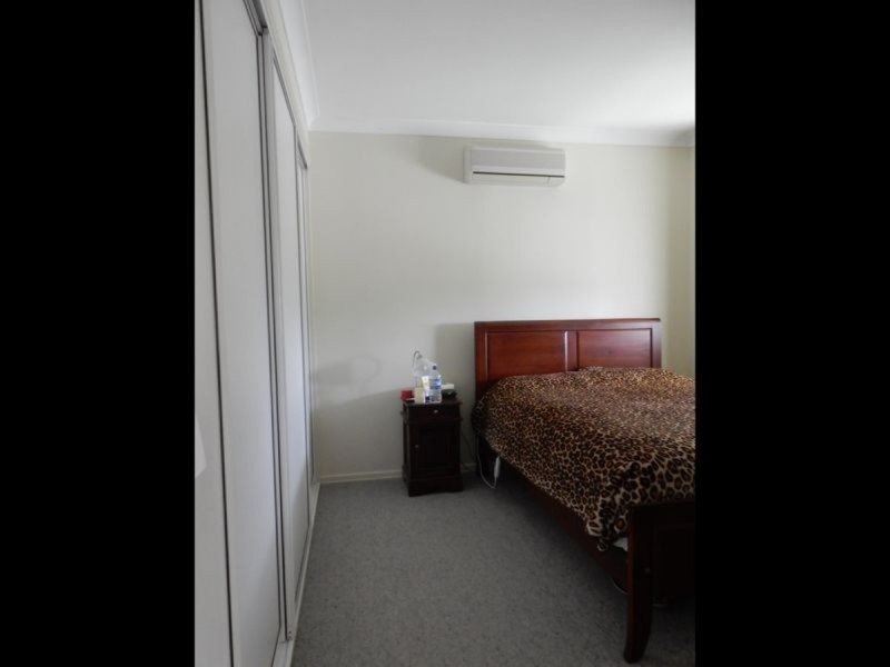 19B Clive Street, Inverell NSW 2360