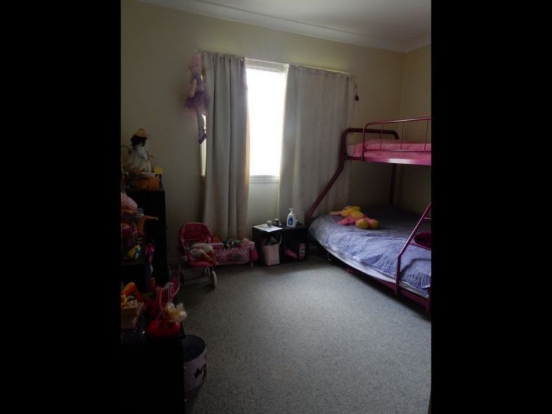 19B Clive Street, Inverell NSW 2360