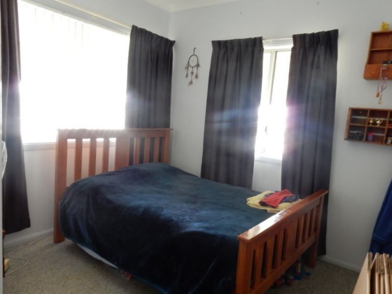 19B Clive Street, Inverell NSW 2360