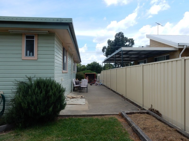 19B Clive Street, Inverell NSW 2360