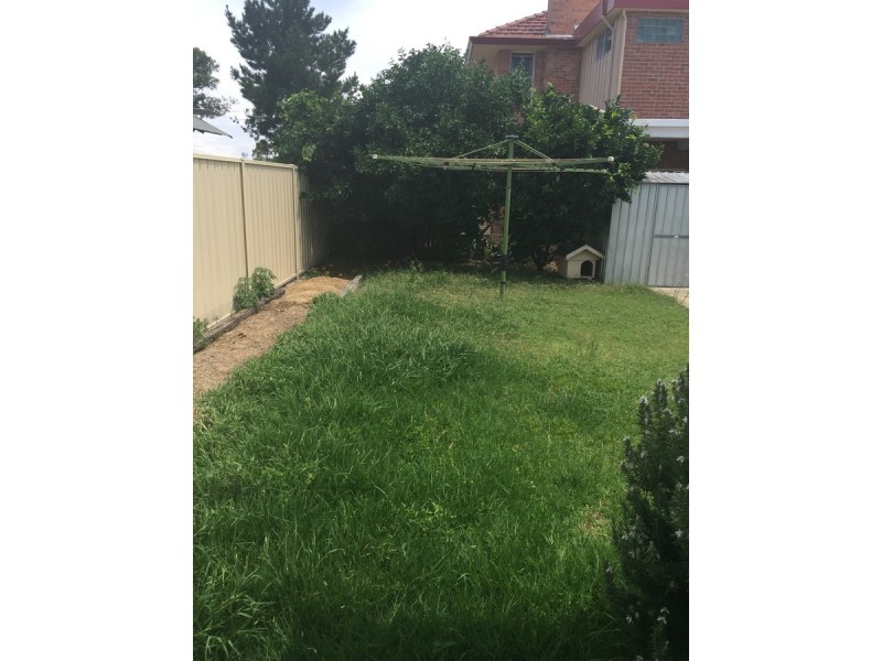 19B Clive Street, Inverell NSW 2360