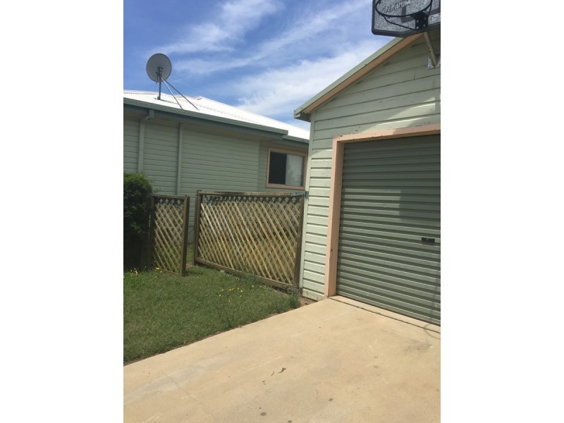 19B Clive Street, Inverell NSW 2360