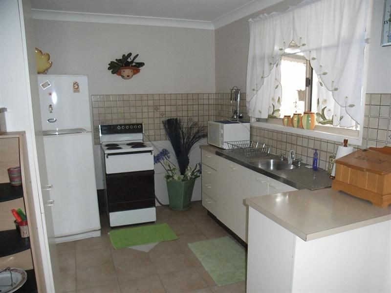 20 Angel Avenue, Inverell NSW 2360