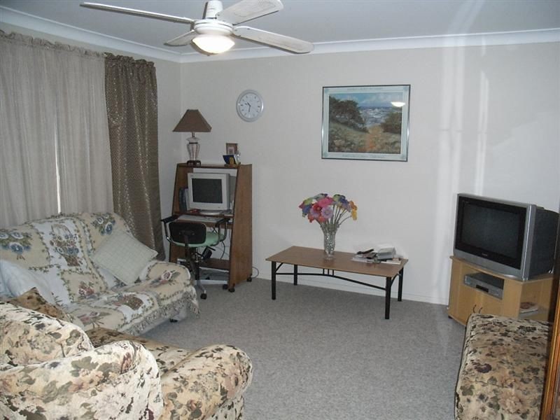 20 Angel Avenue, Inverell NSW 2360