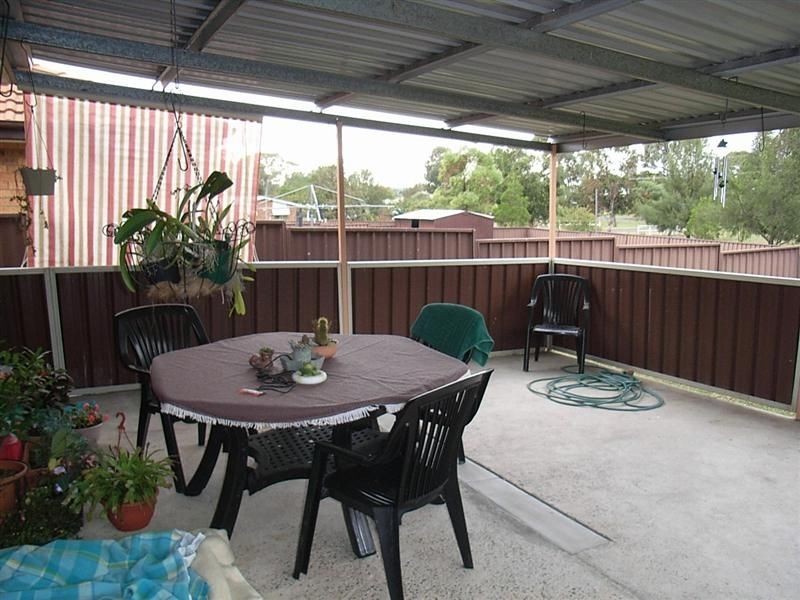 20 Angel Avenue, Inverell NSW 2360