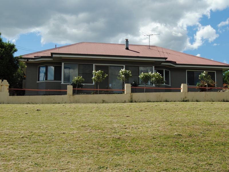 68 King Street, Inverell NSW 2360