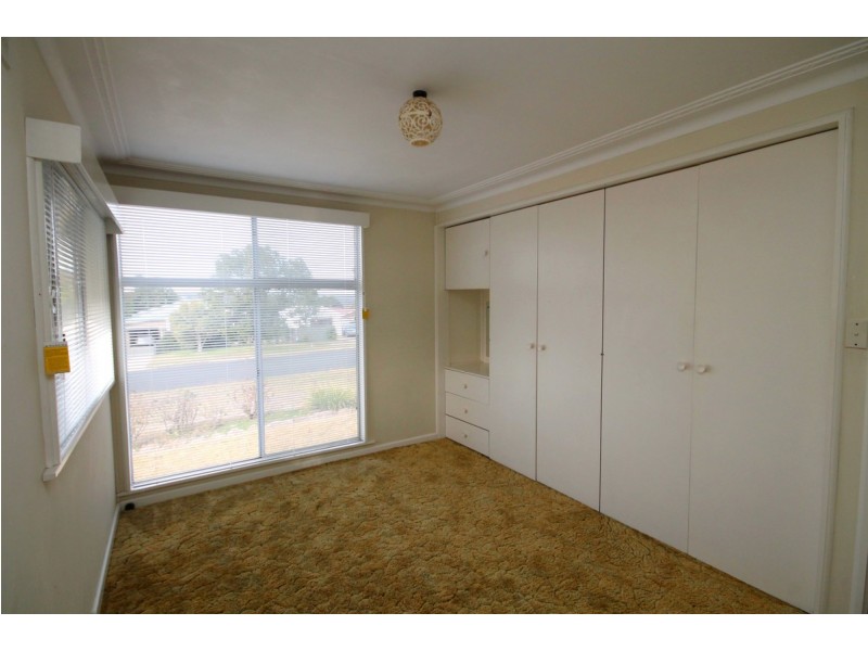 4 Bertha Street, Inverell NSW 2360